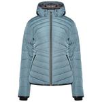 Куртка Dare2B Striking Everyday, синий - фото 3