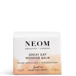 Wonderbalm Great Day НЕОМ 12г Neom - фото 2