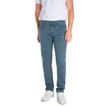 Джинсы Replay MA972Z.000.661K19, синий - фото