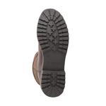 Ботинки Travelin, темно-коричневый - фото 4