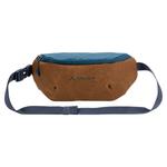 Сумка Vaude, синий - фото 3