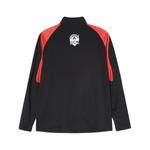 PUMA Куртка, Black-WE - фото 3