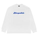 Футболка унисекс Afgk, Коричневый - фото 18