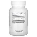 Магний Vital Nutrients, 100 веганских капсул - фото 2