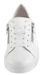 Кроссовки GABOR, белый - фото 3