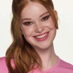 Тушь для ресниц Lash Without Limits 01 Ultra Black 130мл essence - фото 11