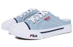 Обувь для скейтбординга FILA унисекс - фото 2