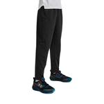 Школьные брюки Under Armour, черный - фото 6