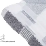 Полотенце Sleepling - фото