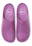 Тапочки Mona Fr Toni Pons, цвет morat - фото 3