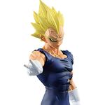 Фигурка Dragon Ball Demon Scale 23cm BANPRESTO - фото 4