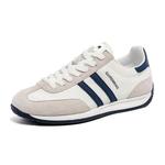 Кроссовки мужские с низким верхом K-Bird - фото 6