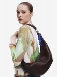 Сумка кросс-боди Desigual, Brown - фото 6