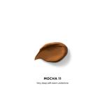 Консилер Vanish Airbrush Hourglass, 0.2 oz /6 mL, Mocha 11 - фото 2