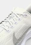 Кроссовки Nike Performance PEGASUS PLUS, White/Pure Platinum/Wolf Grey/White - фото 3