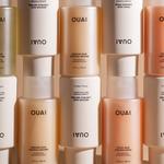 Шампунь для густых волос OUAI, 10 oz/300 mL - фото 9