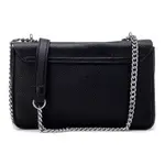 Сумка Xti 184532, черный - фото 2