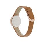 Женские часы SHEEN белые CASIO - фото 3