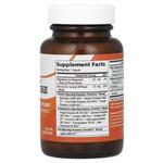 Добавка Pure Essence Real-Zymes Omnivore, 30 растительных капсул - фото 2