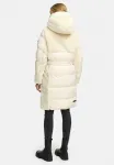 Зимнее пальто Navahoo, Cream - фото 3