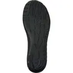 Туфли Camper Peu Path+ Twins, черный - фото 5