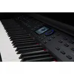 Цифровое пианино Williams Symphony Grand с банкеткой - Черный лак William's - фото 3