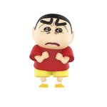 Коробки-сюрпризы 52TOYS - фото 6