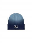 Surf Monkey Шапка в цвете Navy - фото