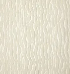 Покрывало Ondate SFERRA, Bluefin - фото 15