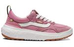 Vans UltraRange Neo VR3 Mte 'Pink' Розово-белый - фото 2