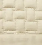 Покрывало Sampietrini SFERRA, белый - фото 18