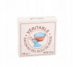 LA SAVONNERIE DE NYONS МЫЛО С ПЕРСИДСКОЙ СОЛЬЮ, 100 Г. - фото