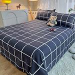 Yalu Простыня 180х230 см, цвет Luoca - фото 6