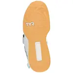 Кроссовки TYR L-2 Lifter, белый - фото 2