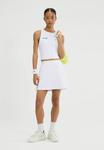 Топ Ellesse Top, White - фото 2