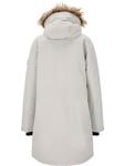Парка Whistler Parka Bluff, цвет 1004 Pearl Grey - фото 4