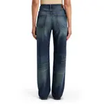 Джинсы Scotch & Soda 178307, синий - фото 2