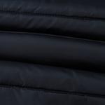 ARMANI EXCHANGE Стеганая куртка, Navy Blue - фото 11