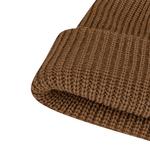 Шапка Unisex ANTA - фото 6