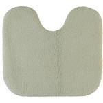 Ковер для ванны Rhomtuft, бежевый - фото