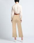 Брюки Denimist, бежевый - фото 3