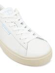 Кроссовки Tommy Jeans Tjw Cupsole Sneaker EN0EN02508, белый - фото 6