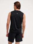 Футболка Hmlpulse Multisport Men HUMMEL - фото 2