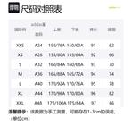 Женские спортивные брюки черные Adidas Neo - фото 6