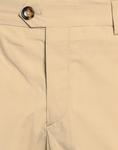 Брюки Pt Torino, песочный - фото 4