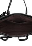 Сумка Pierre Cardin Handbag, Black - фото 3