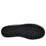 (GS) Ботинки Timberland Field Boot Mid Lace Up 'Wheat' - фото 5