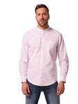 Рубашка JP1880, розовый - фото 3