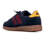 Кроссовки Xti 144151, синий - фото 4