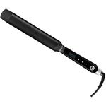 шпилька Waver Infinity 4D для широких и мягких волн с регулируемой температурой и тефлоновым покрытием, Label.M - фото